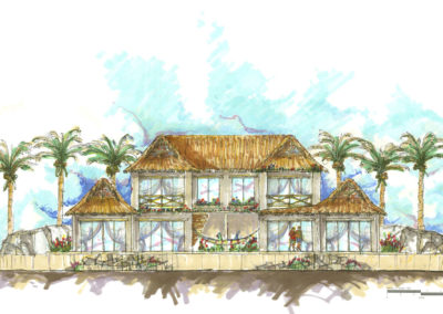 SECRETS PUNTA CANA