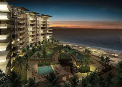 KATARI VALLARTA